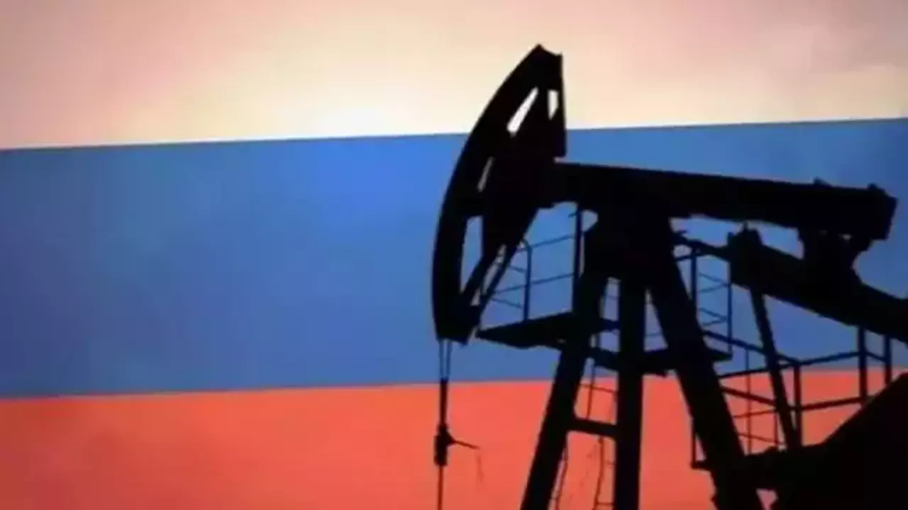 İran’daki savaş ‘fırsat kapısı’ oldu