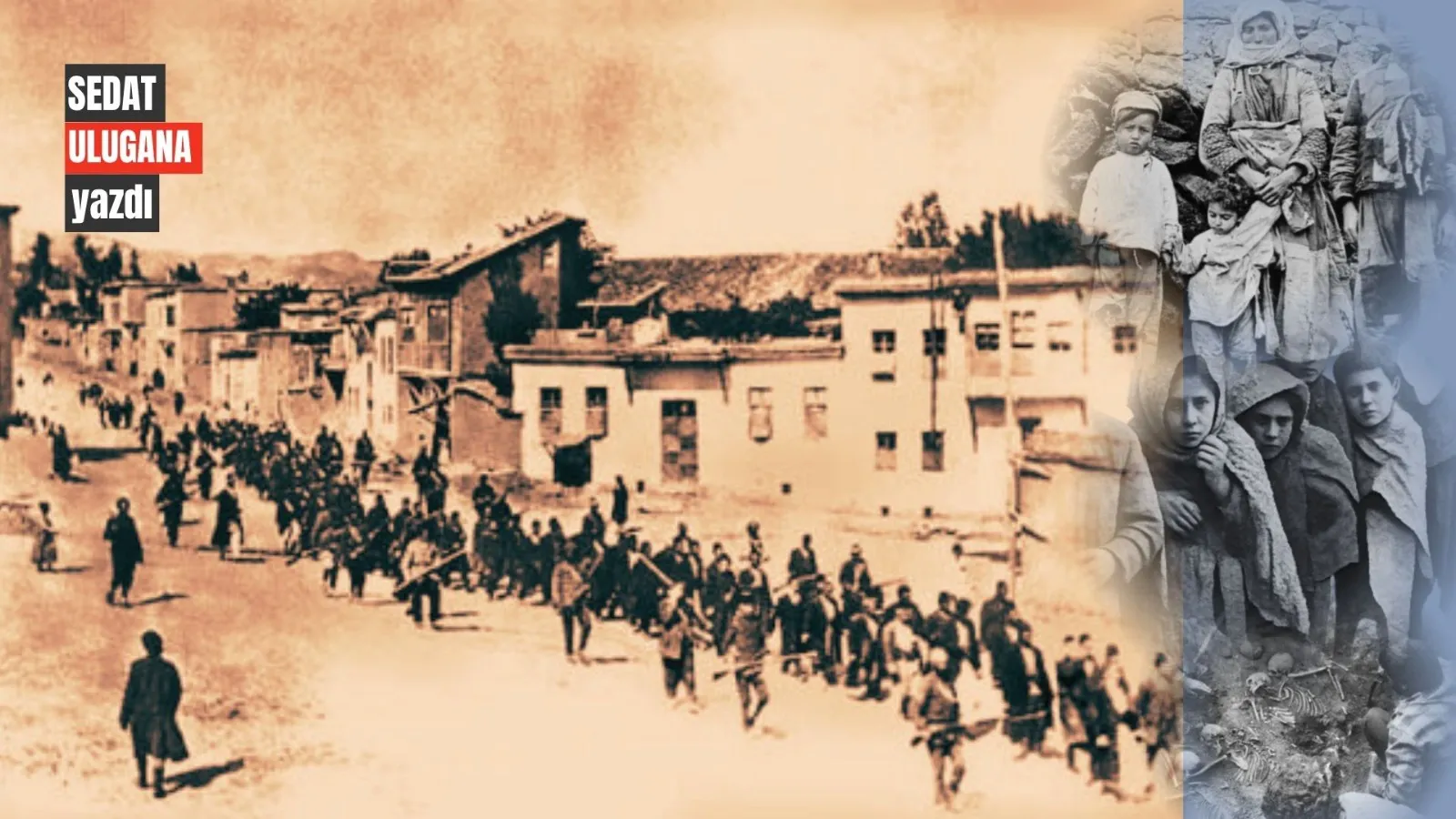 Kürtler, Ermeni Soykırımı ve tarihsel sorumluluğun dağıtımı görseli