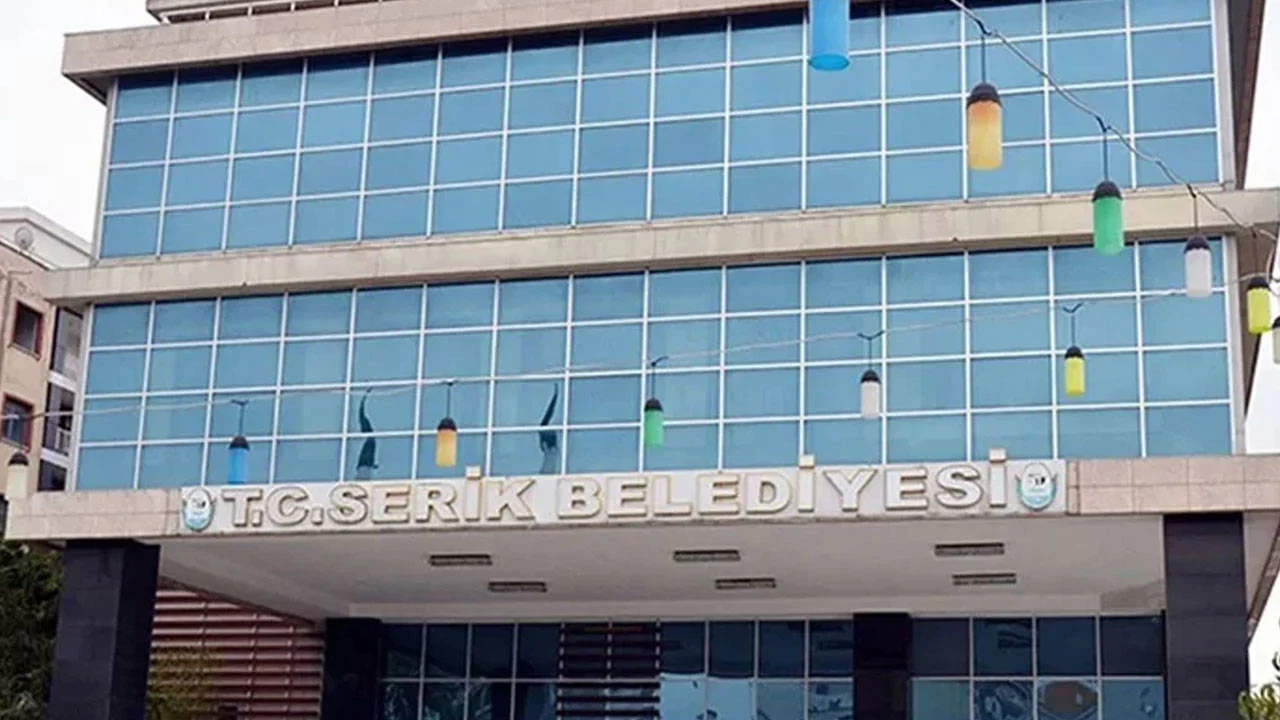Şüpheli yakalandı