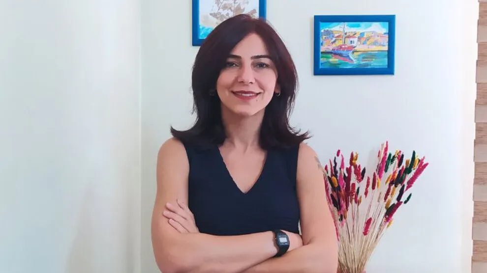 ÖHD: Hukuk dışı, sürecin takipçisiyiz