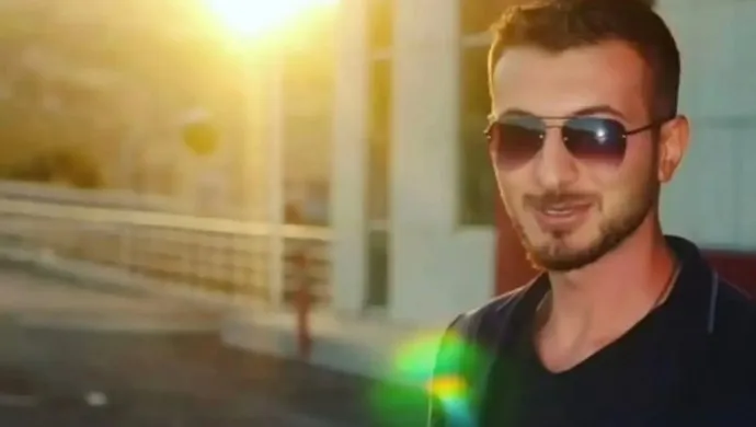 Şırnak’ta okul inşaatında göçük: