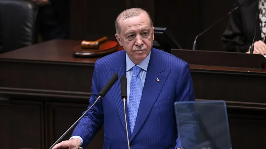 ‘Yapılması gerekenler belli’