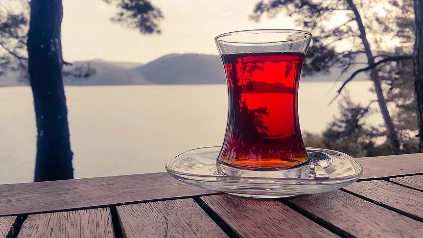 Bugünden itibaren geçerli olacak