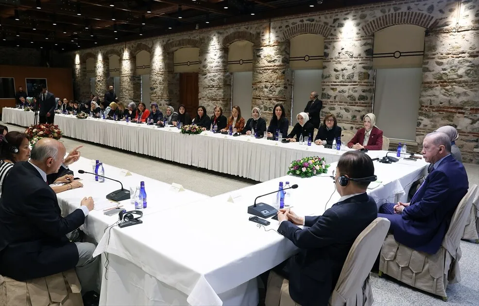 ‘Ateşkesin ilan edildiği gün 254 Lübnalıyı katletti’