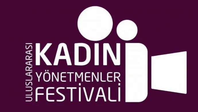 Uluslararası Kadın Yönetmenler Festivali başlıyor: