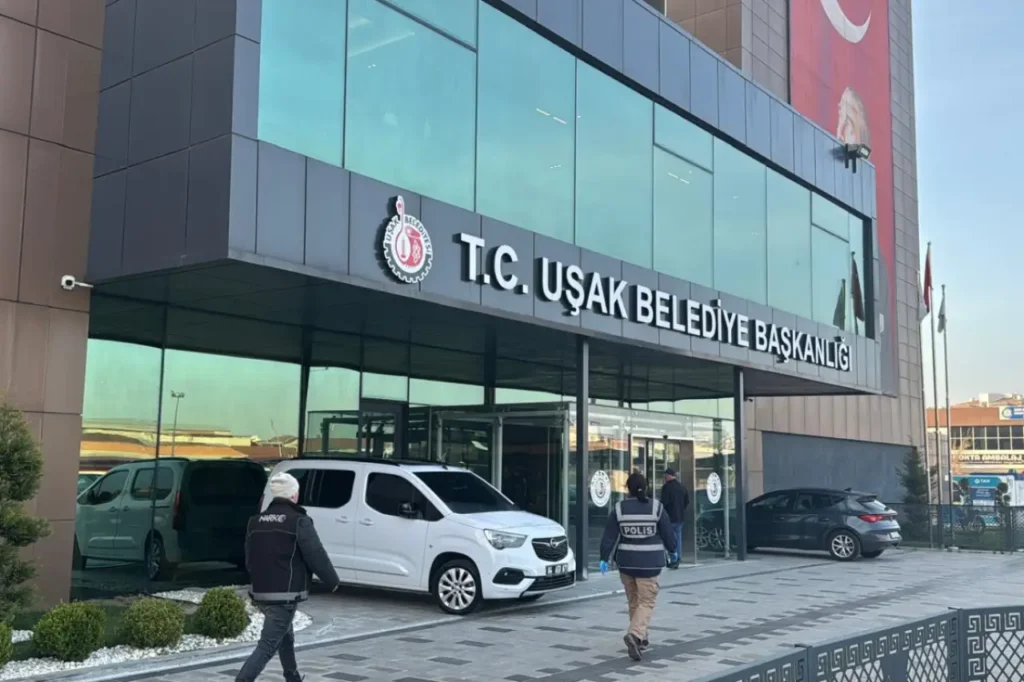 usak-belediyesi