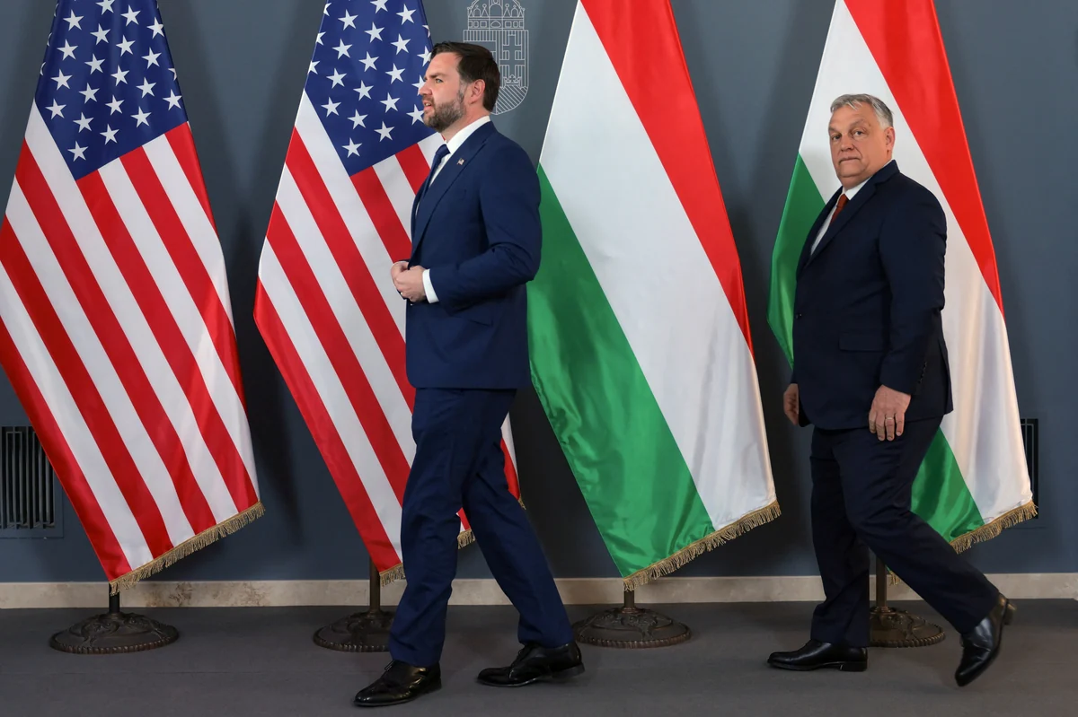 Trump ve Putin’in desteği yetmiyor
