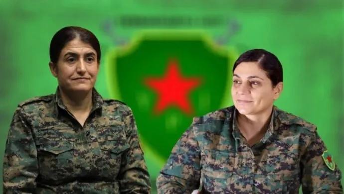 Kürtler vatandaşlık için 6 Nisan’da başvurabilir
