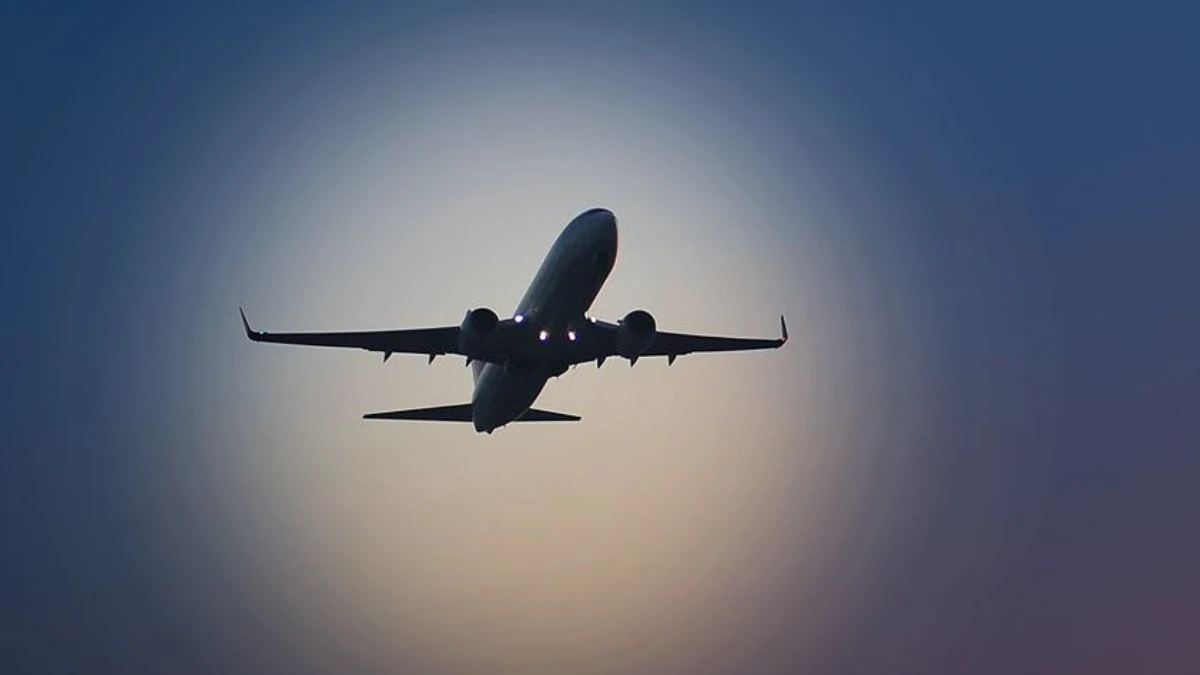 Jet yakıtı krizi uçuşları vurdu