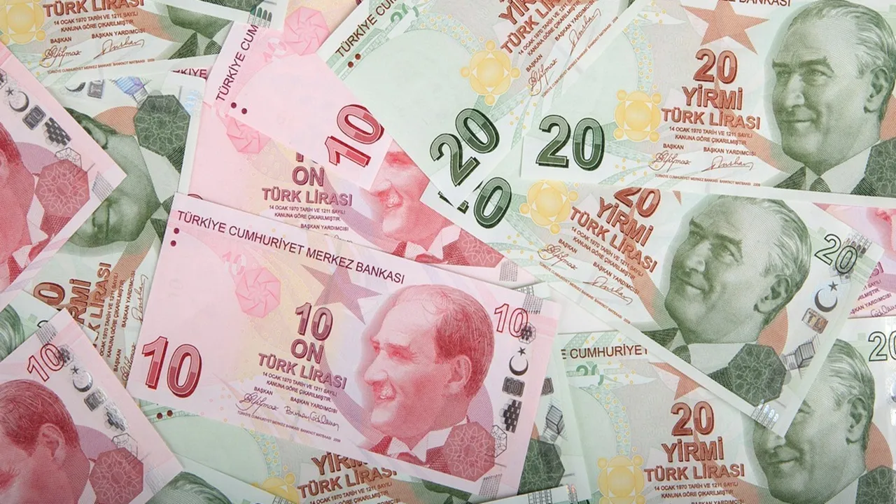 Emekli Maaşları Bayramdan Önce Yatacak mı? Milyonlarca Emekli Açıklama Bekliyor