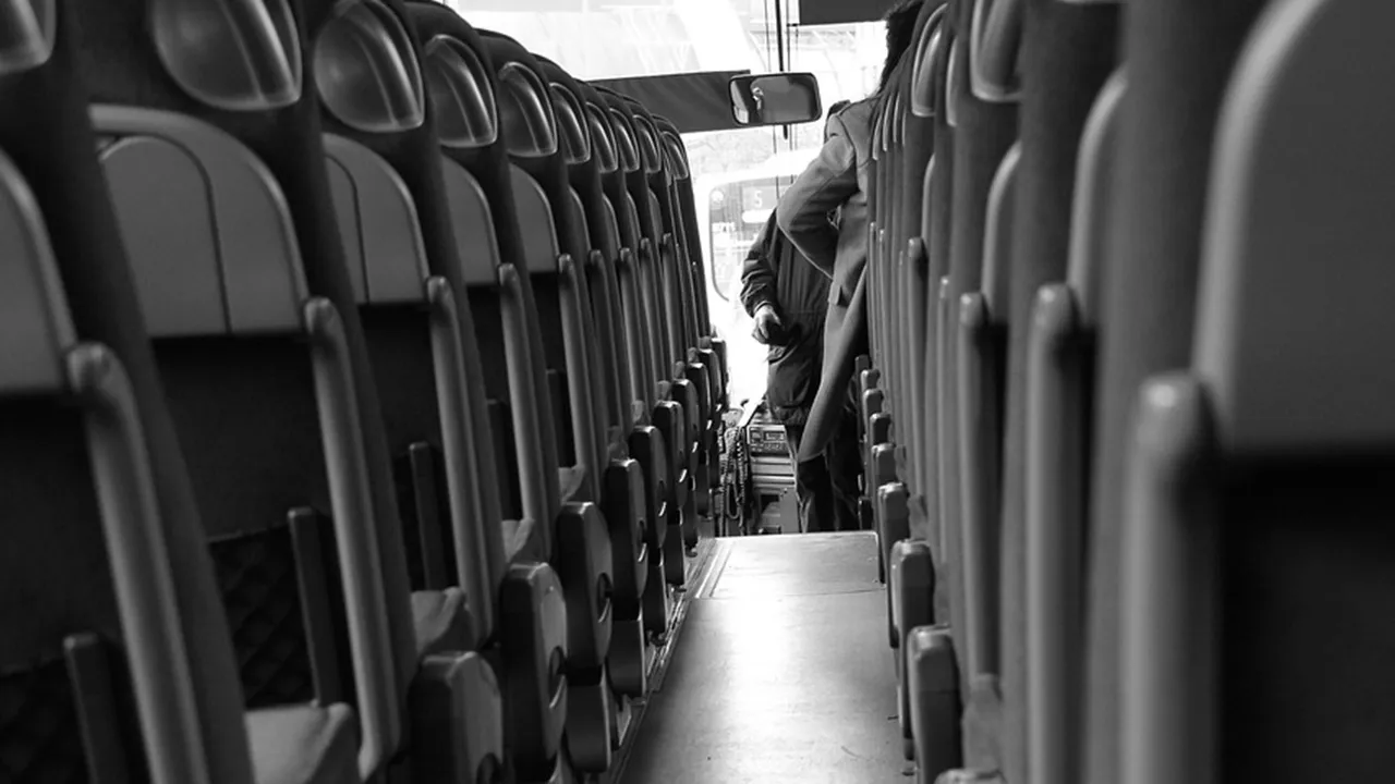 ‘Batmaz’ denilen ulaşım devi iflas etti! Ünlü turizm firması için iflas kararı