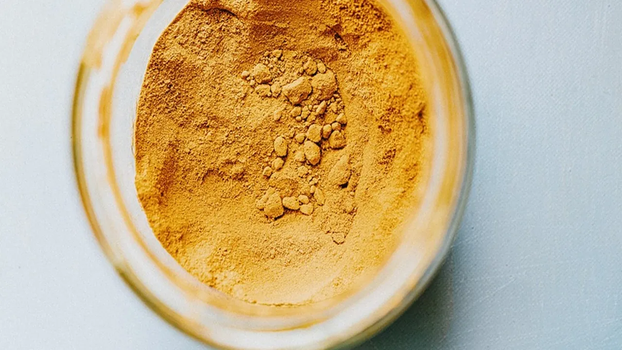 Çay kaşığının ucuyla tüketin bakın beyne ne yapıyor? Yıllar öncesinden önerilmişti