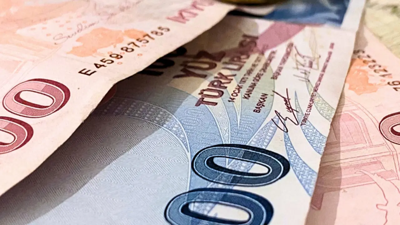 IBAN’a para gönderenleri ilgilendiriyor! Açıklama kısmına artık bunu yazmanız gerekecek