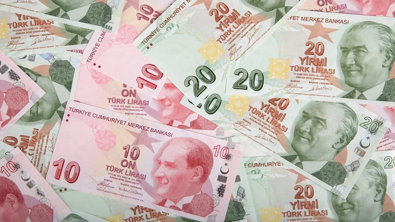 Emekli bayram ikramiyeleriyle ilgili yeni karar! Hesaplara o tarihte yatacak