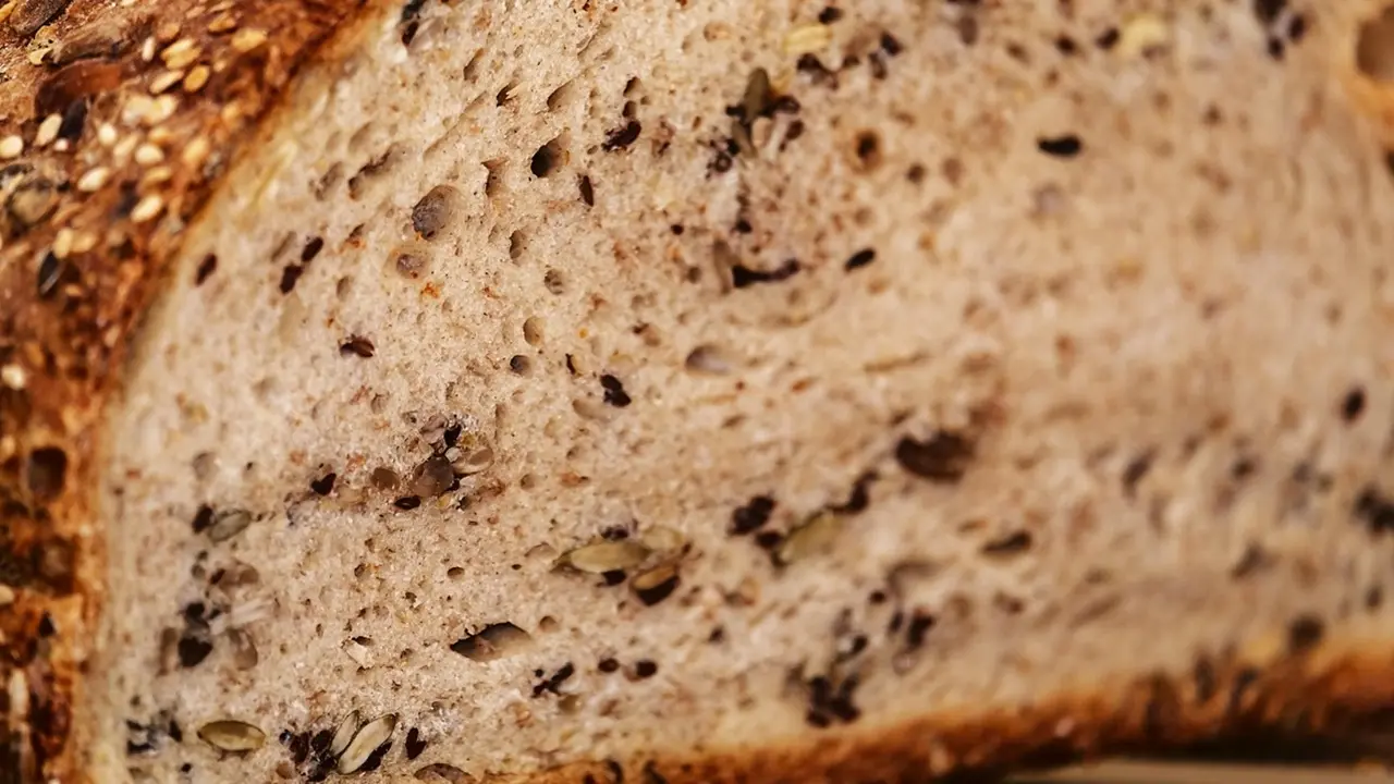Buğday ya da Kepek Değil! En Sağlıklı Ekmek Hangisi Açıklandı