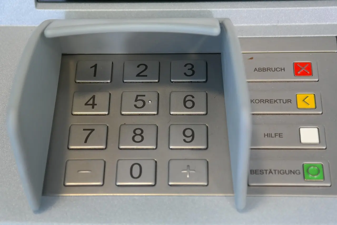 Bankalar ansızın el koyabilirler. Alarm zilleri çalıyor