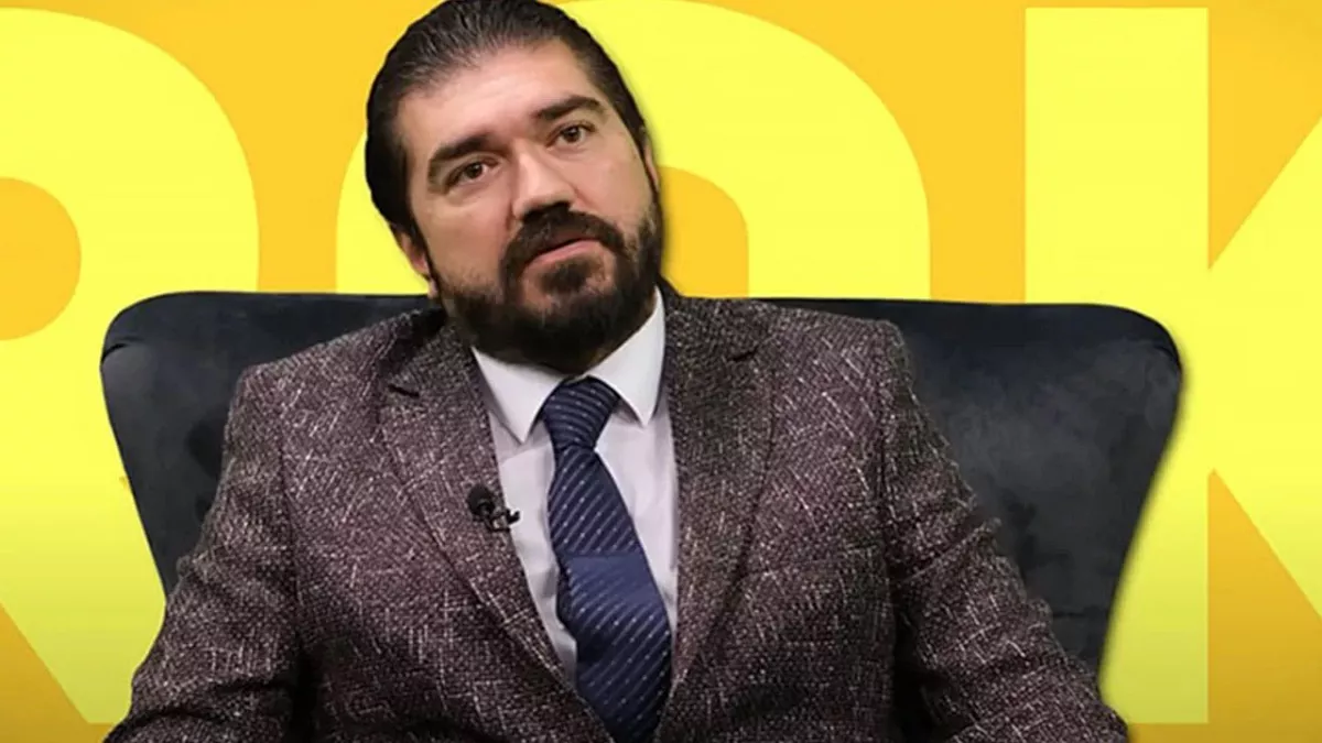 Bahis operasyonunda gözaltına alındı
