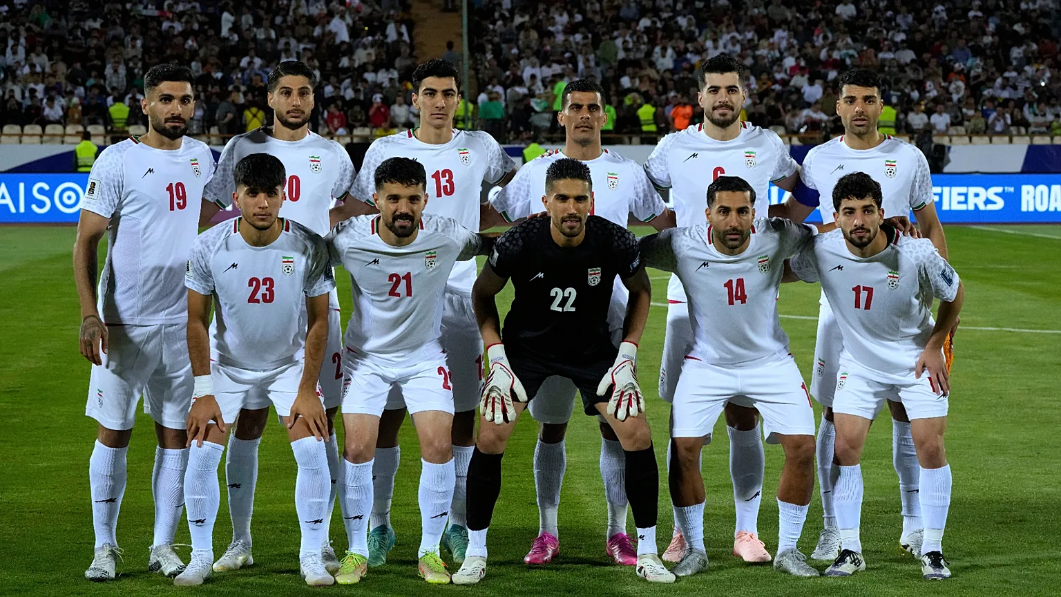ABD yerine Meksika’yı seçtiler