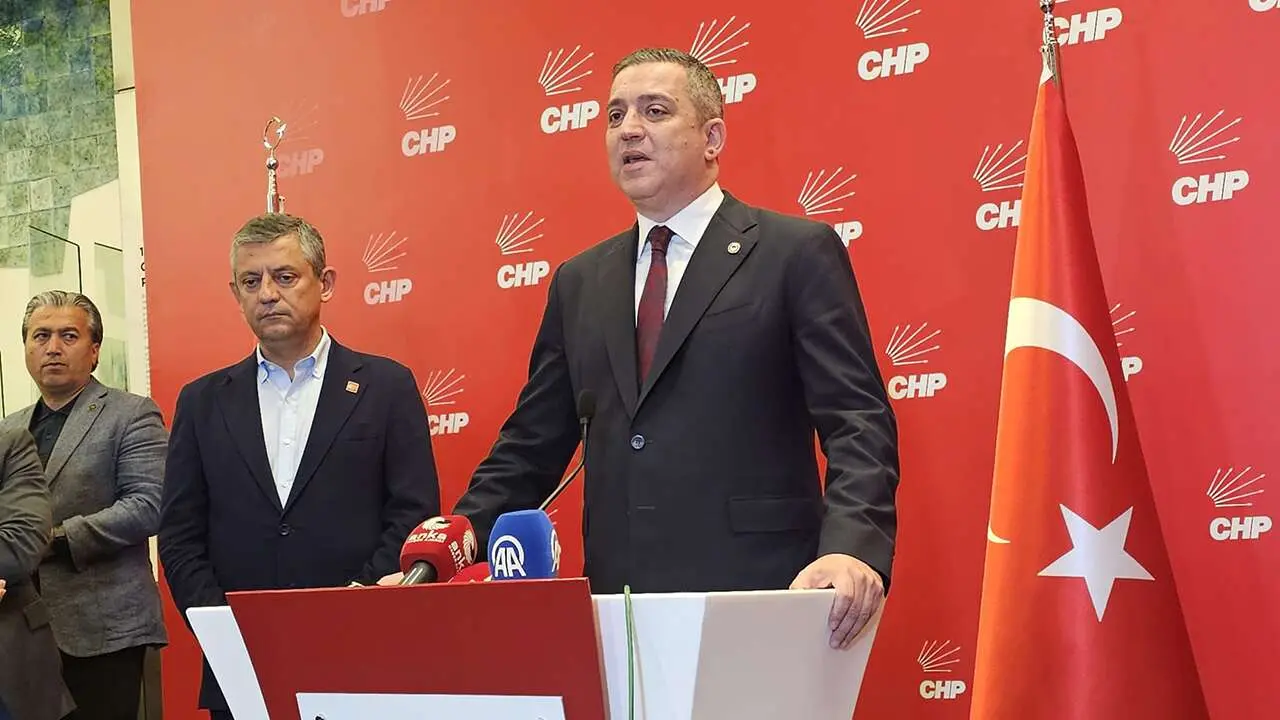TBB’den CHP’ye ziyaret