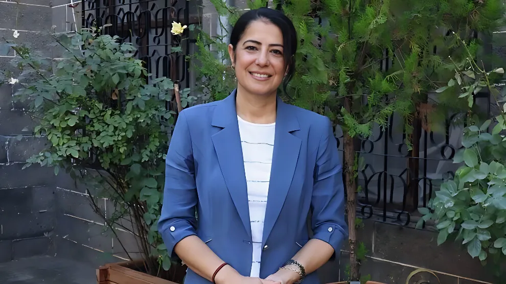 AİHM’den Ayla Akat Ata için ihlal kararı
