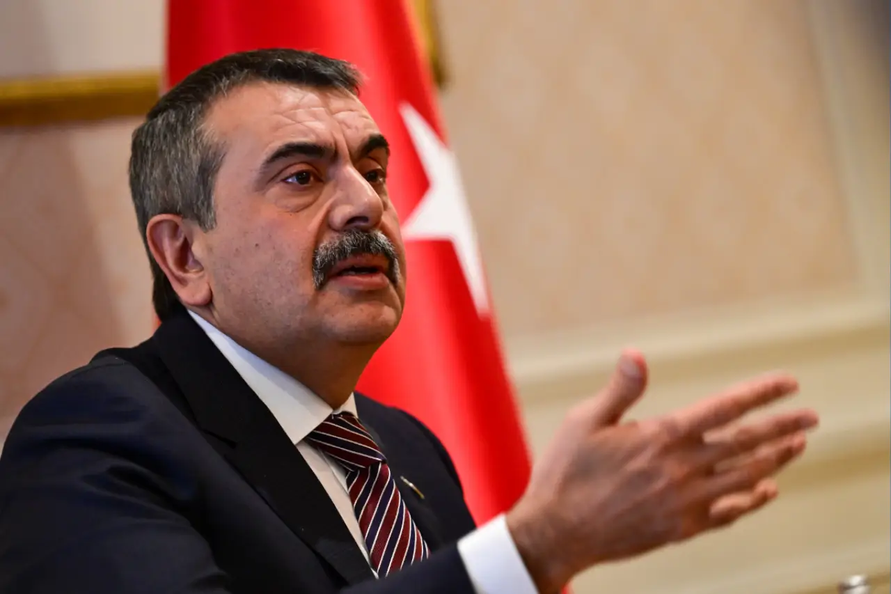 Eğitimde yeni değişiklik: