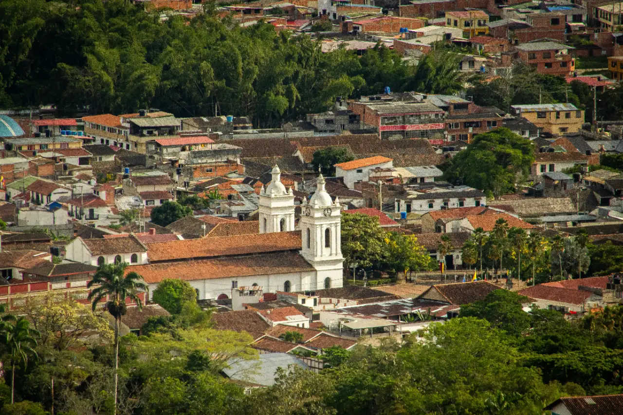 Honduras’ta iki ayrı silahlı saldırı