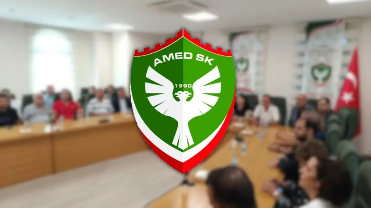Yarın basın toplantısı ile açıklanacak