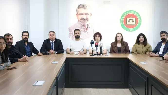 Cezaevlerindeki çocuklara dair rapor