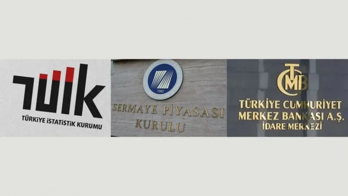 Resmi Gazete’de yayımlandı