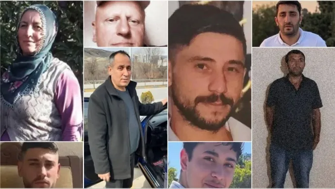 İSİG açıkladı