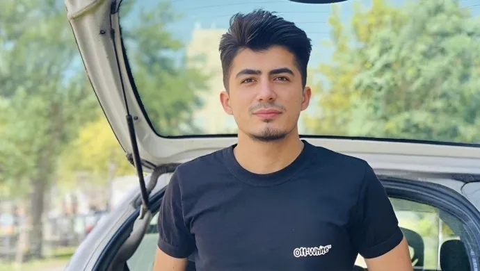 İran’da yeni idam infazı