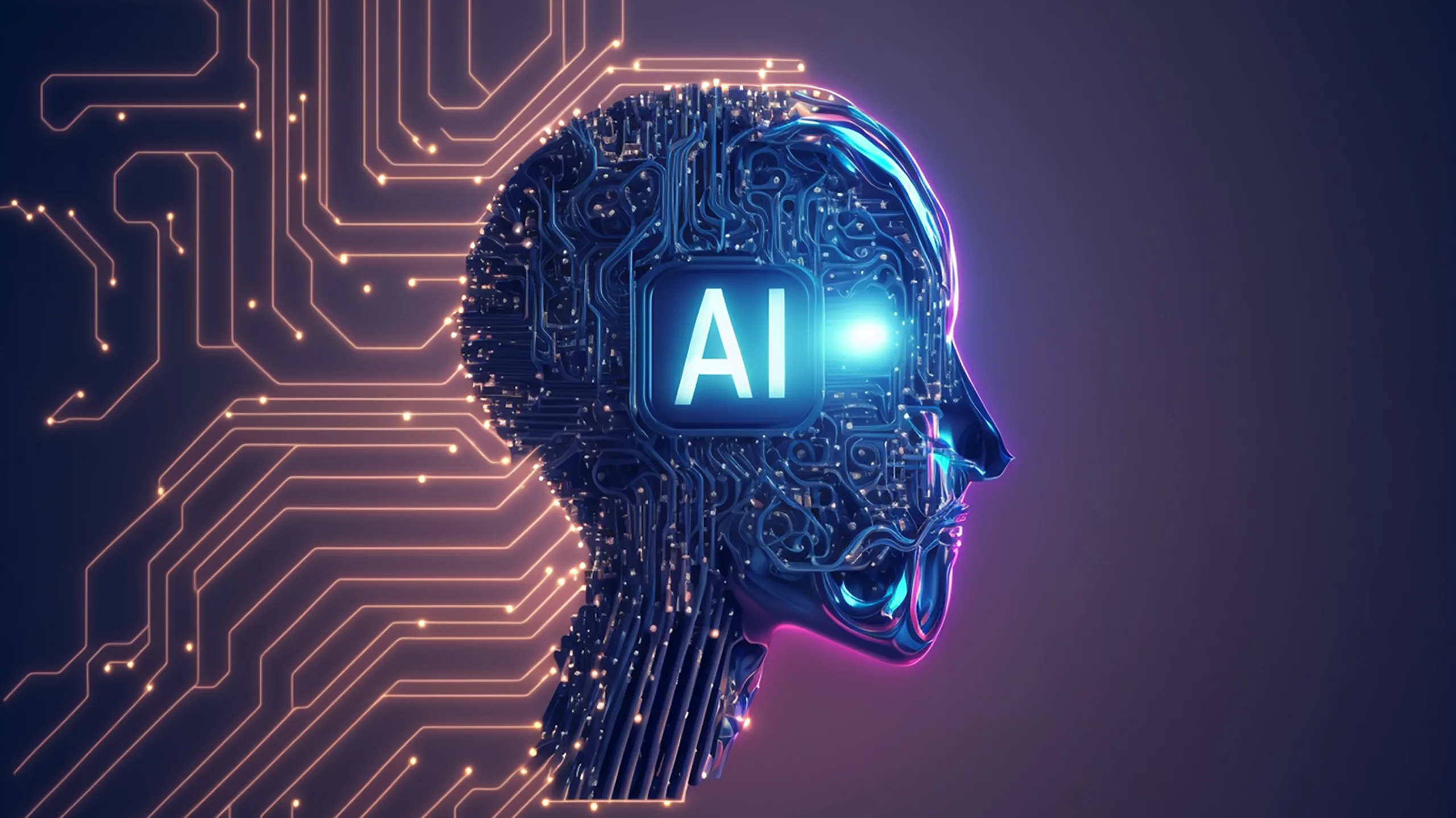 Artificial-intelligente-Yapay-Zeka-AI-scaled
