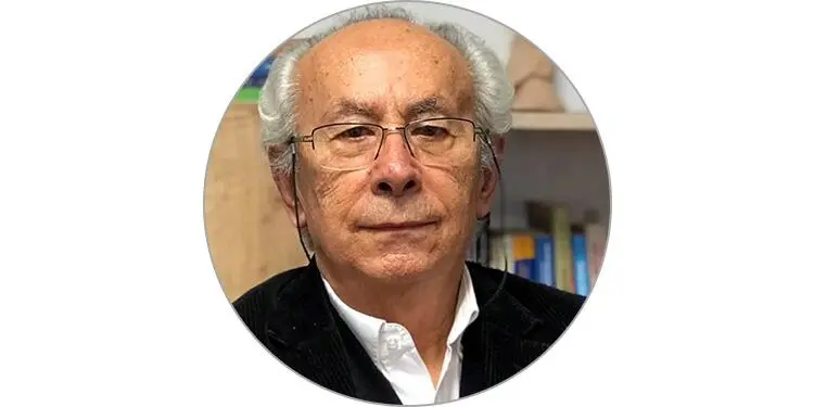 Çöp (atık) veya kendi pisliğinde boğulmak