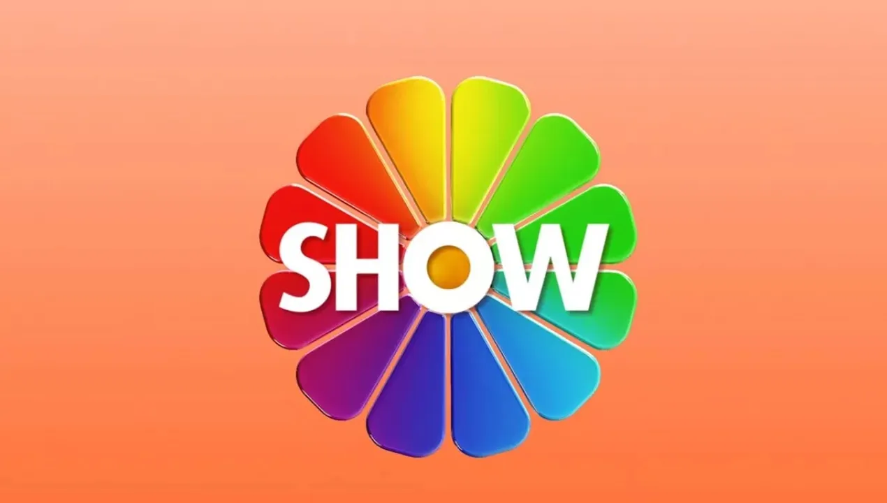Büyük umutlarla başlayan Show TV dizisine erken final! Fişi çekildi