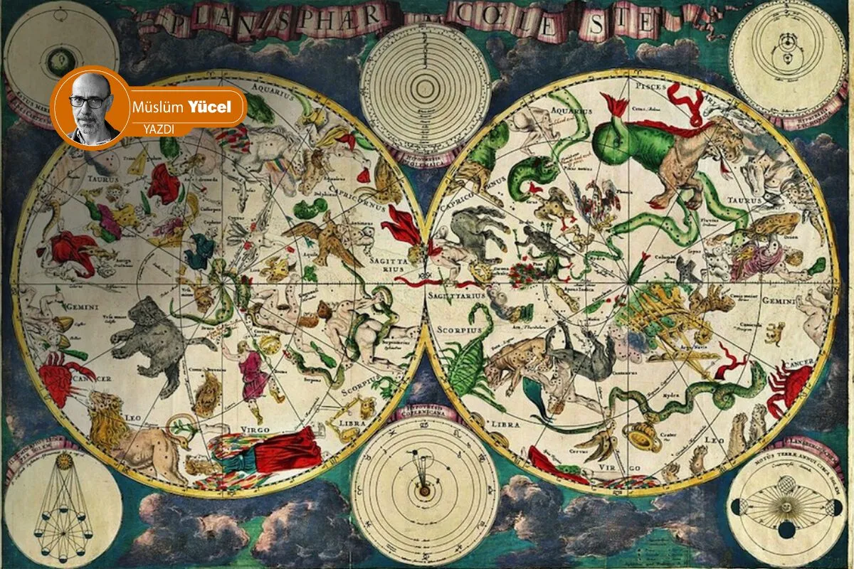 Muslum-Yucel-19