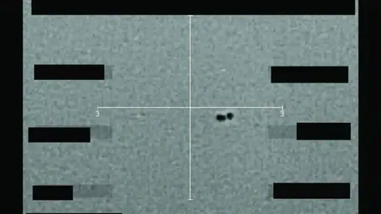 Amaç, dikkat dağıtmak mı?