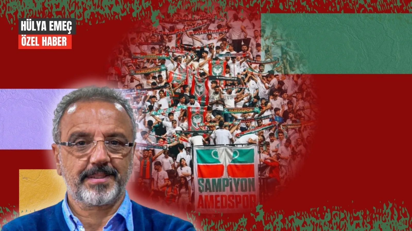 Sırrı-sakık