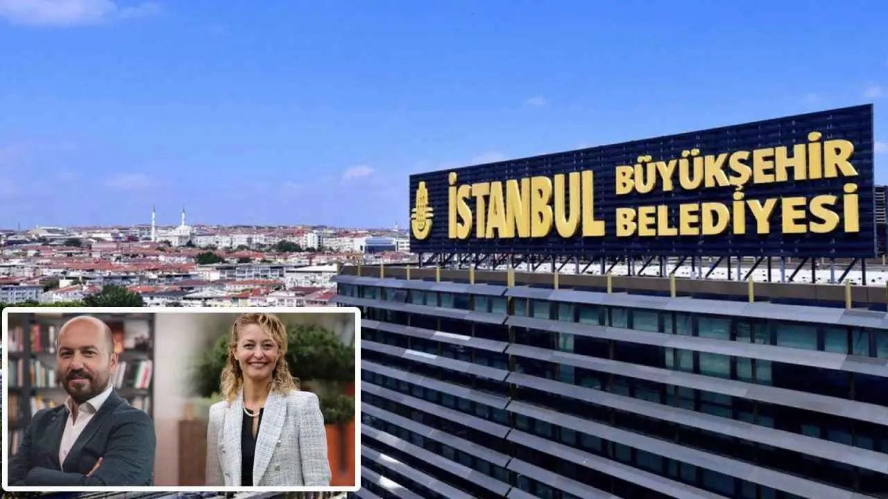 29 kişi gözaltına alındı