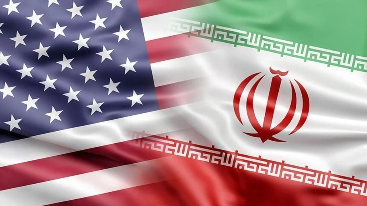 abd-iran-3