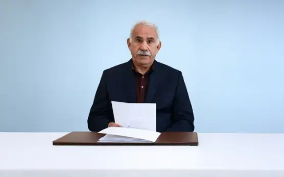 Abdullah Öcalan Almanya’daki festivale mesaj yolladı: