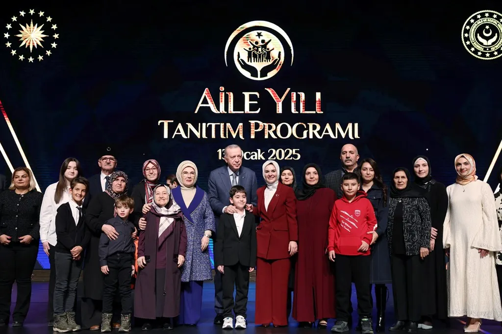 aile-yili-foto