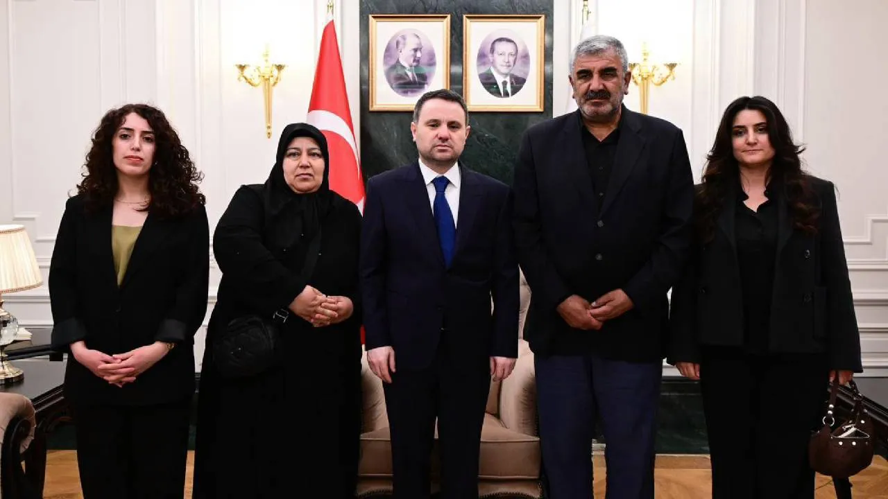 Çağla Tuğaltay cinayeti de inceleniyor
