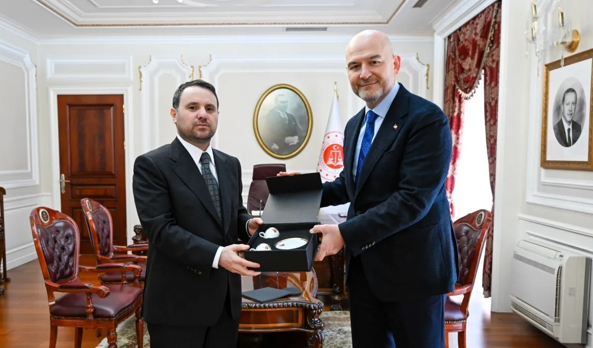 Soylu iddiaları reddetti