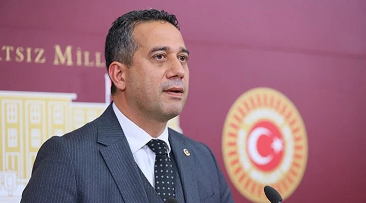 CHP’den Kılıçdaroğlu’na yanıt