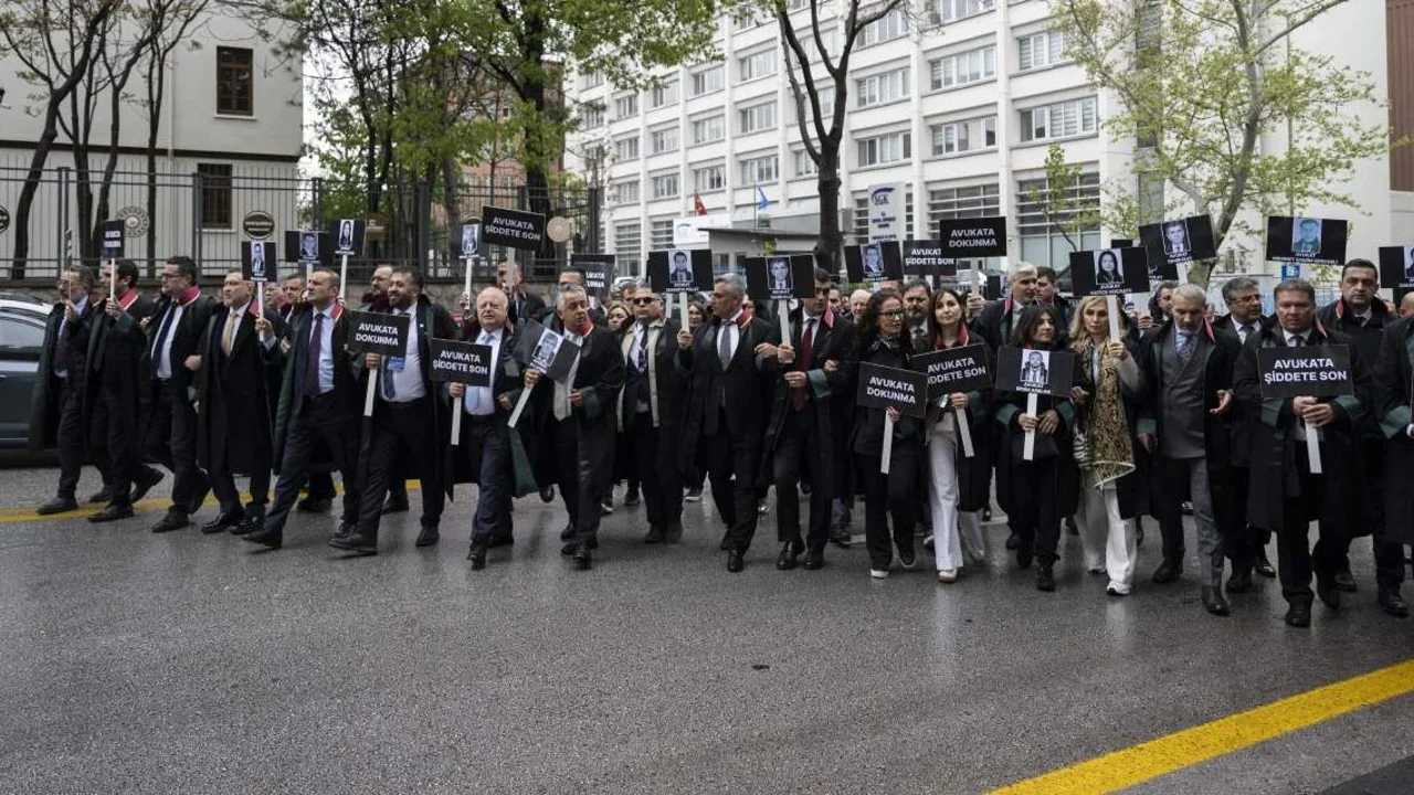 5 başlıkta çözüm önerileri sunuldu