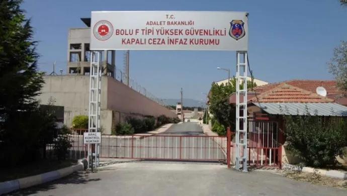İdare ve Gözlem Kurulu kararıyla