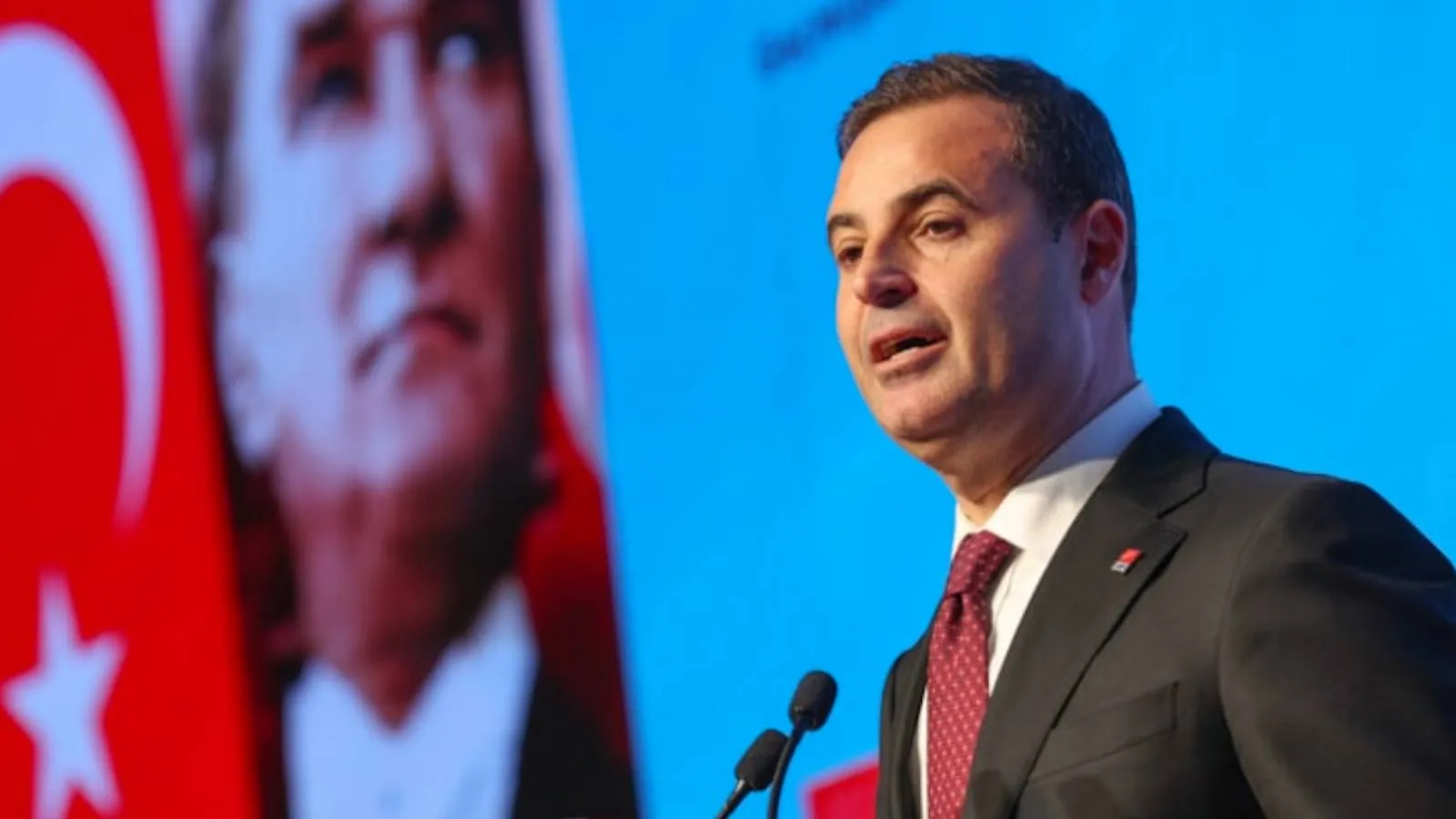 2024’teki ‘süsleme’ ihalesi gündemde