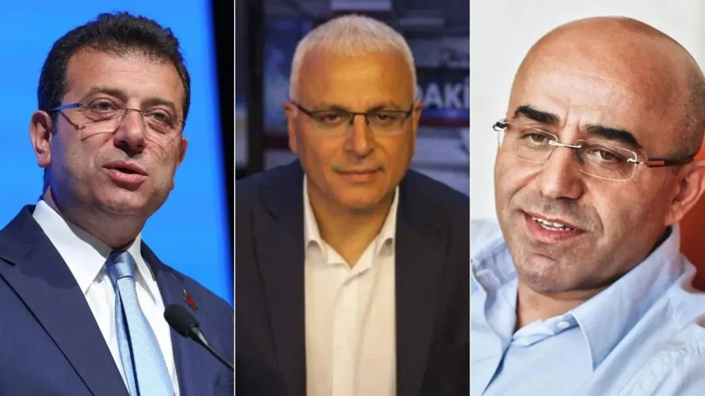 casusluk-davasinda-2-gun-merdan-yanardag-ve-necati-ozkan-savunma-yapacak