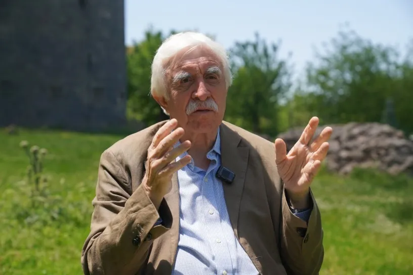 ‘Özel bir yasa gerekiyor’