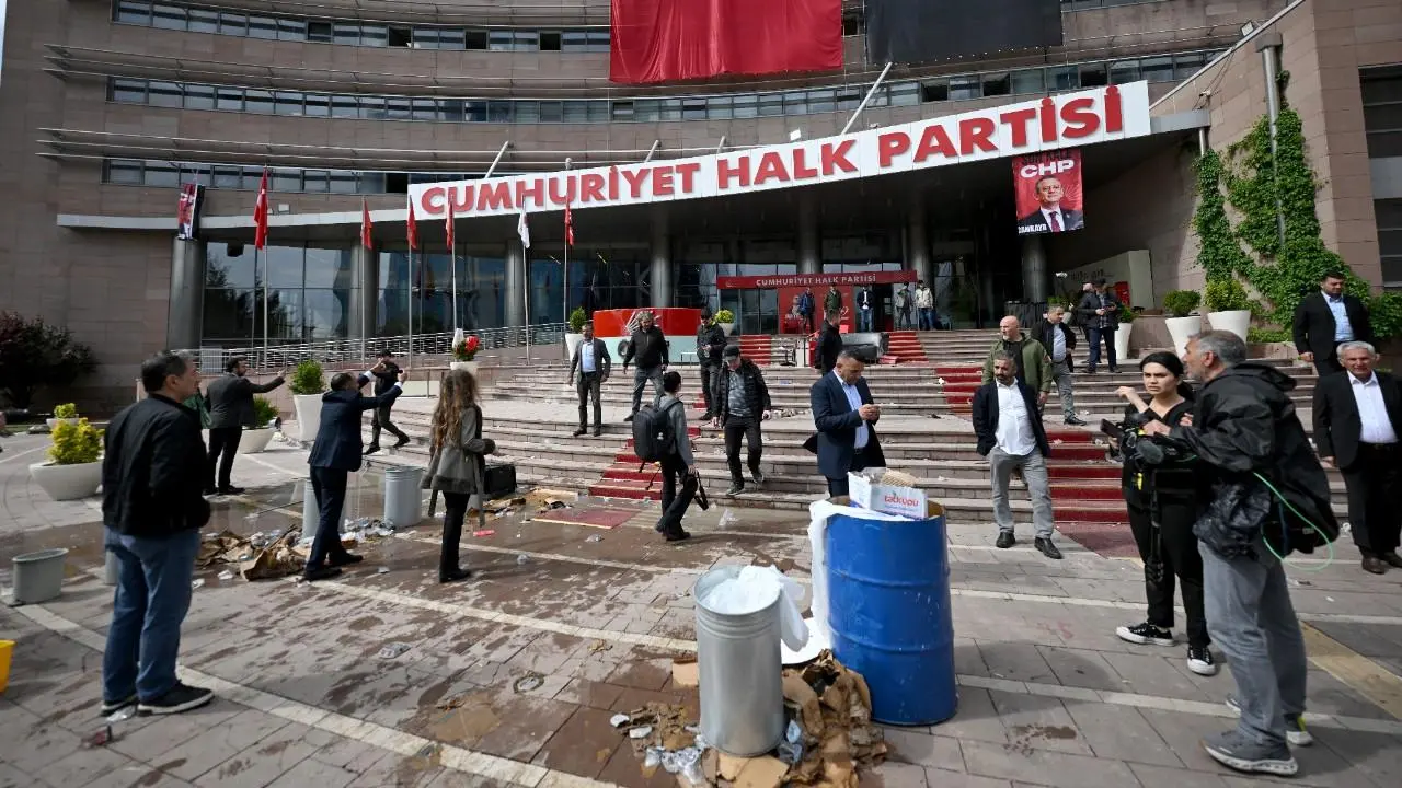 chp-2463981